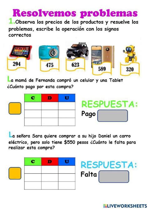 Información y resolución de problemas de GoPro Webcam